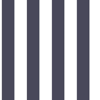 Picture of Deauville 2 - G23340