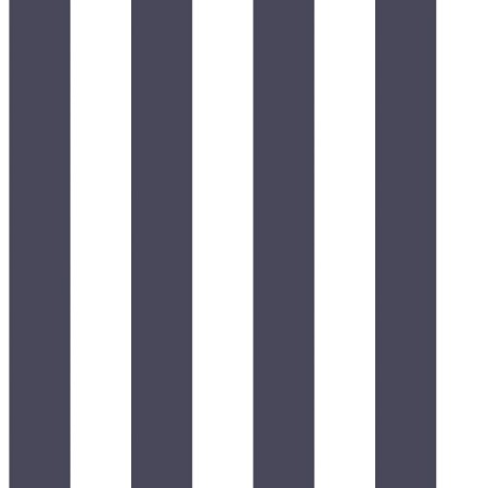 Picture of Deauville 2 - G23340