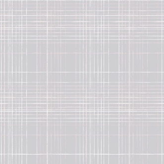 Picture of Deauville 2 - G23336