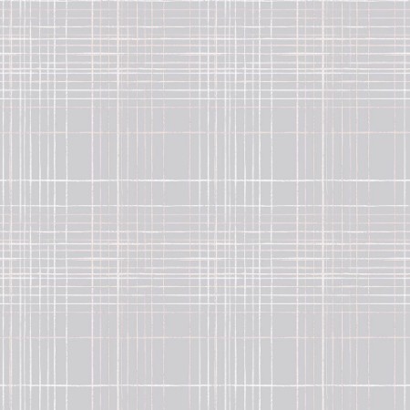 Image de Deauville 2 - G23336