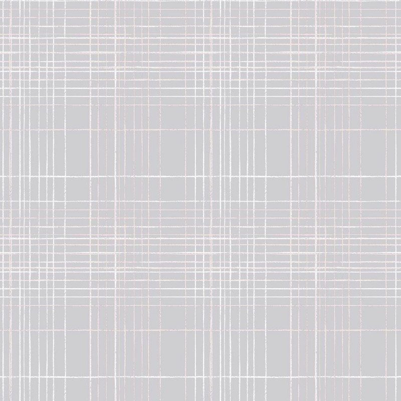 Picture of Deauville 2 - G23336