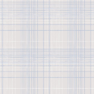 Picture of Deauville 2 - G23335