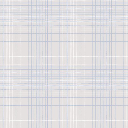 Picture of Deauville 2 - G23335