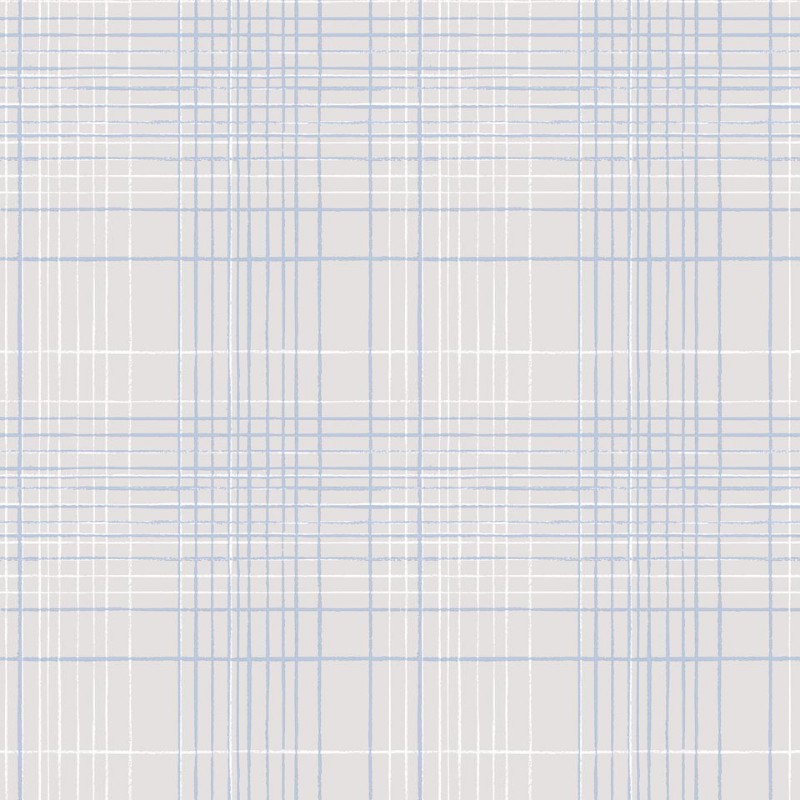 Picture of Deauville 2 - G23335