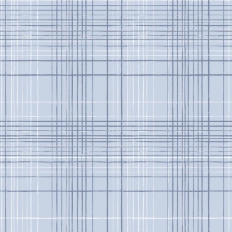 Picture of Deauville 2 - G23334