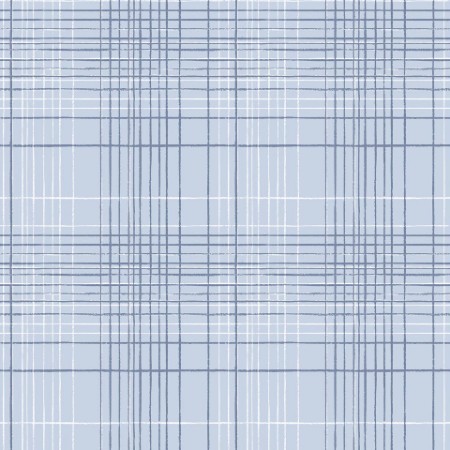 Image de Deauville 2 - G23334