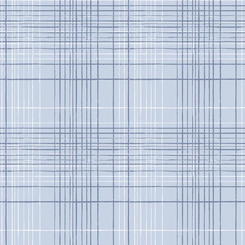 Picture of Deauville 2 - G23334