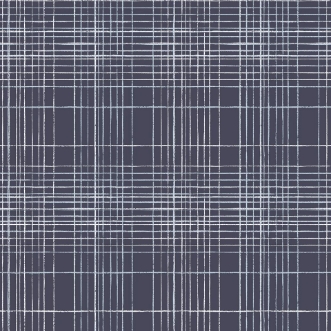 Picture of Deauville 2 - G23333