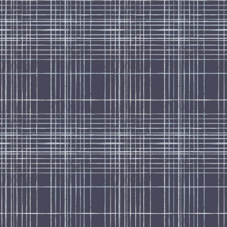 Image de Deauville 2 - G23333