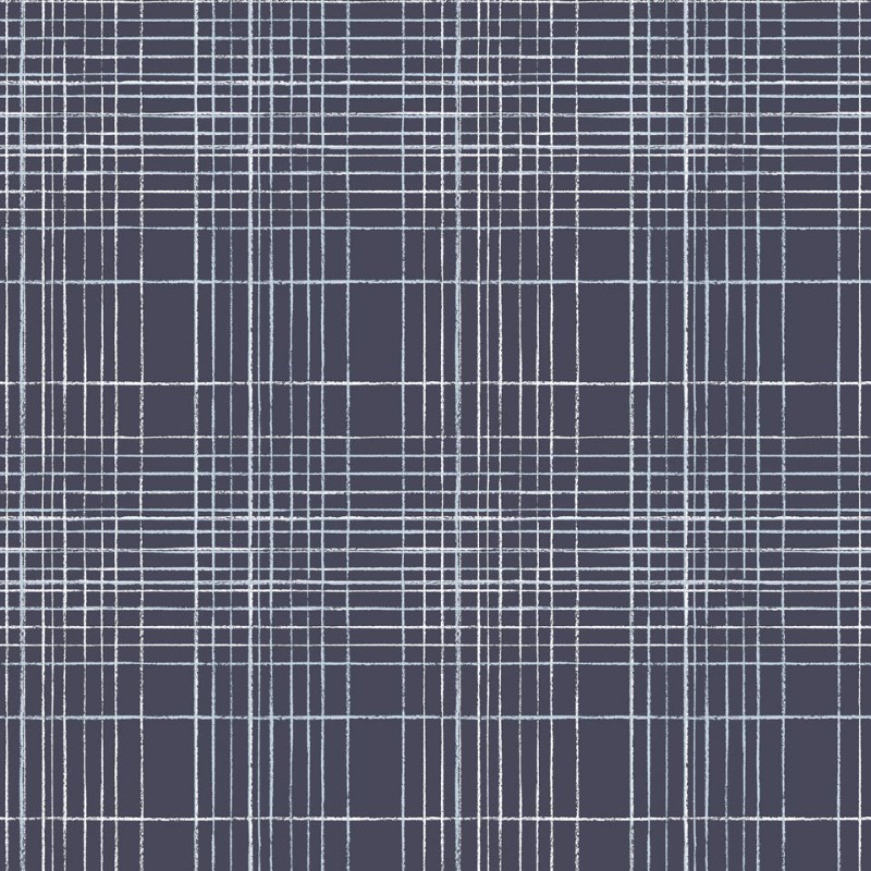 Picture of Deauville 2 - G23333