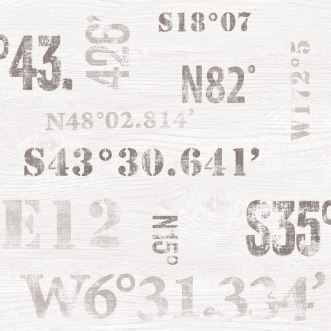 Afbeeldingen van Deauville 2 - G23332