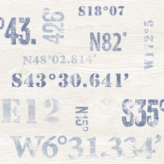 Bild på Deauville 2 - G23331