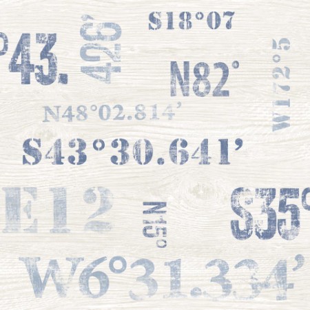 Bild på Deauville 2 - G23331