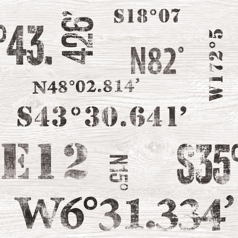 Picture of Deauville 2 - G23329