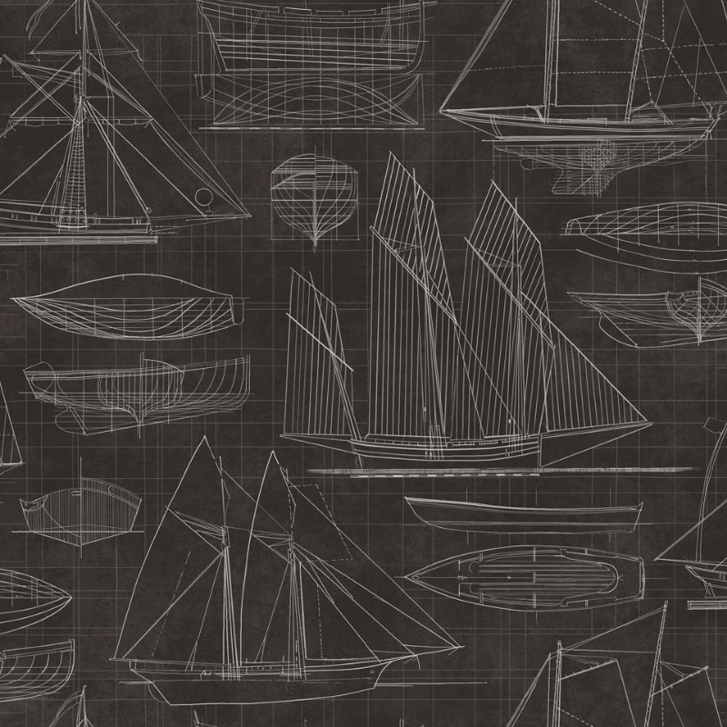 Picture of Deauville 2 - G23323