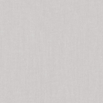 Bild på Deauville 2 - G23322