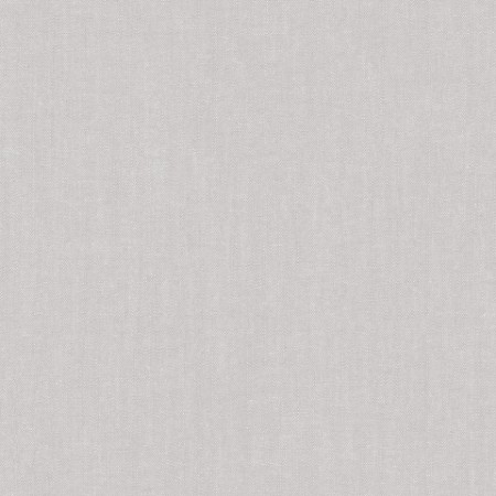 Bild von Deauville 2 - G23322