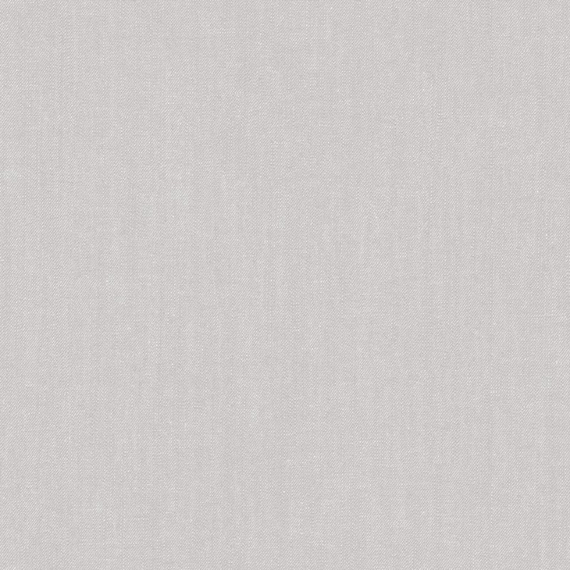 Picture of Deauville 2 - G23322