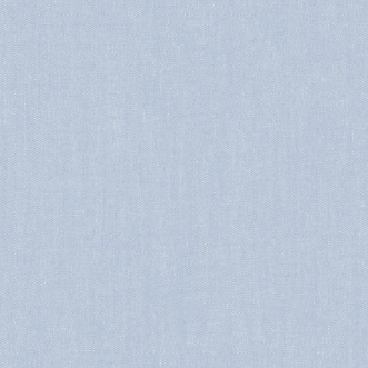 Picture of Deauville 2 - G23321