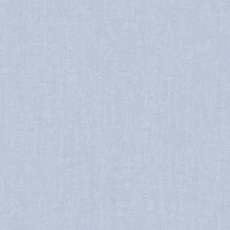 Bild von Deauville 2 - G23321