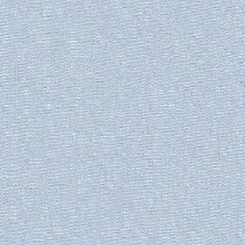 Picture of Deauville 2 - G23321