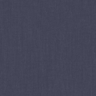 Picture of Deauville 2 - G23320