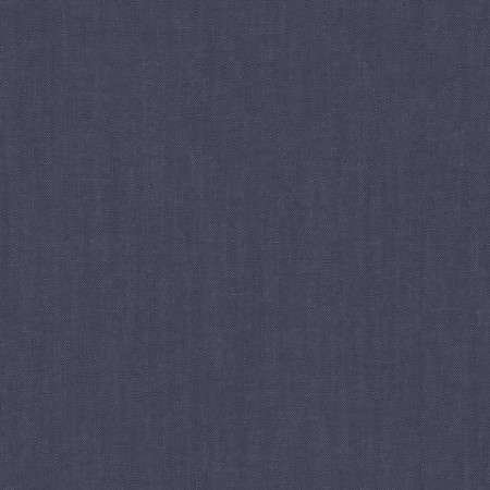 Bild von Deauville 2 - G23320