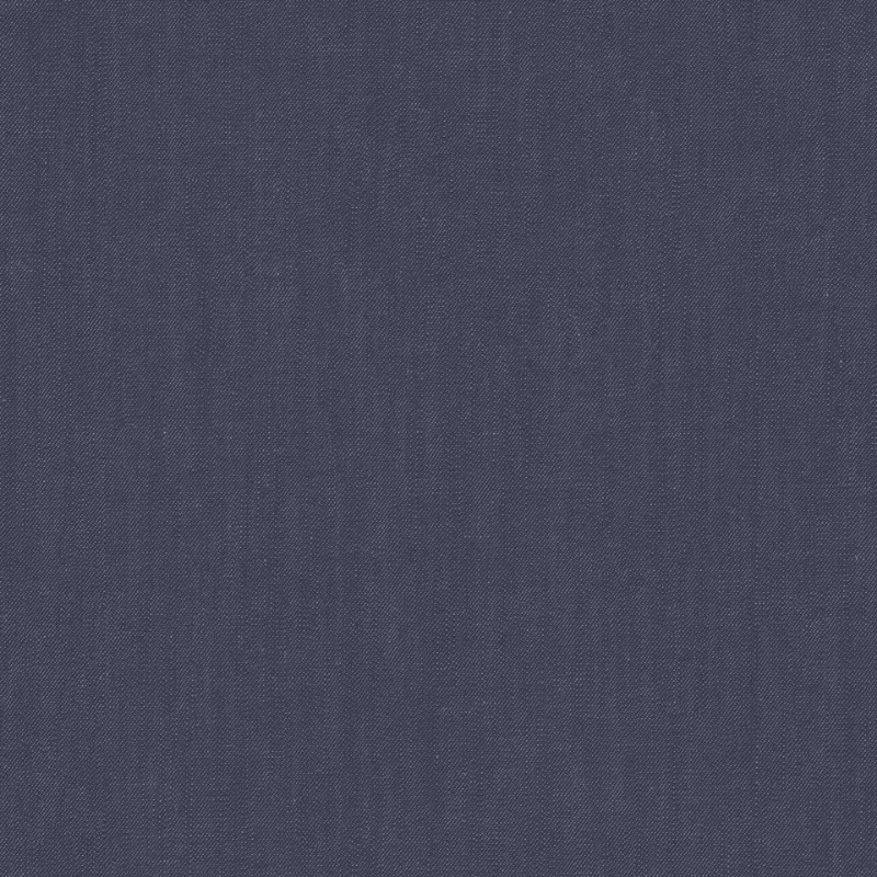 Bild på Deauville 2 - G23320