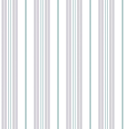 Bild von Deauville 2 - G23310