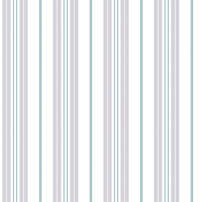 Image de Deauville 2 - G23310