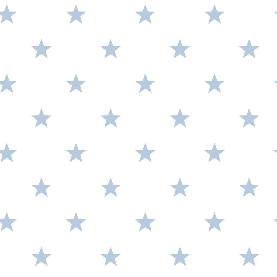 Image de Deauville 2 - G23104