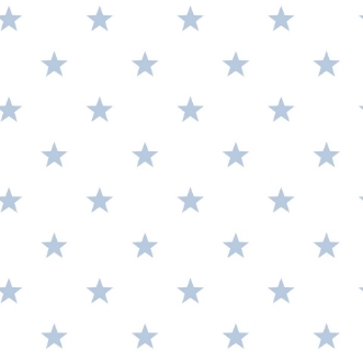 Afbeeldingen van Deauville 2 - G23104