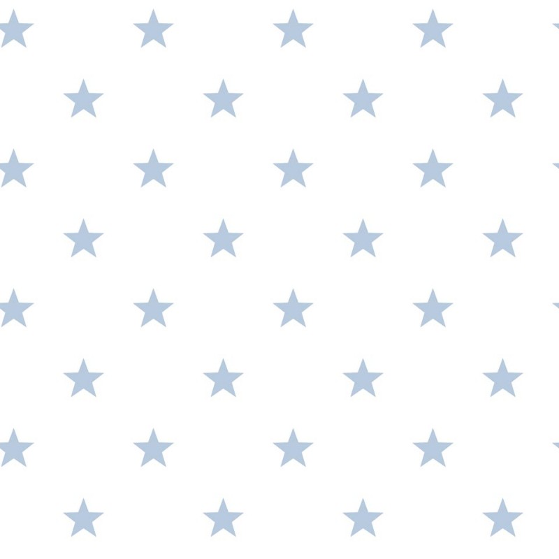 Image de Deauville 2 - G23104