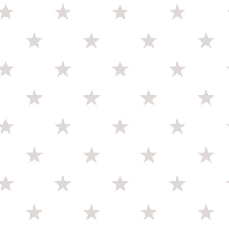 Afbeeldingen van Deauville 2 - G23103