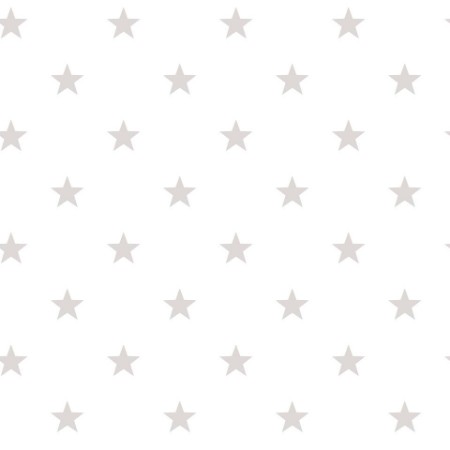 Image de Deauville 2 - G23103