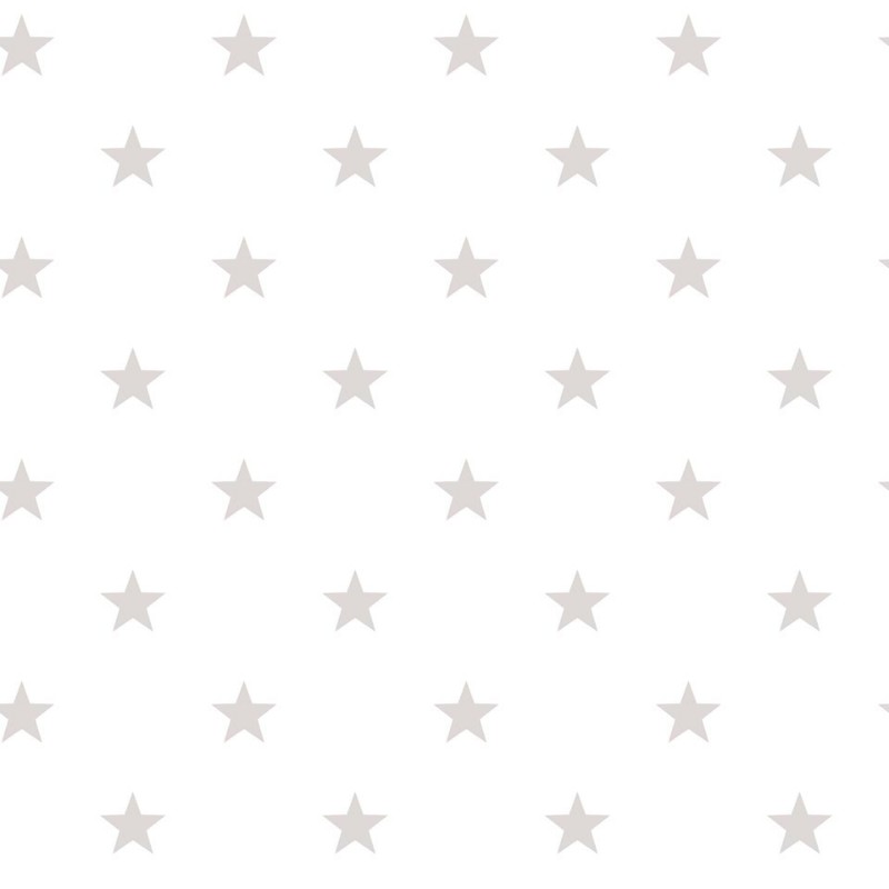 Afbeeldingen van Deauville 2 - G23103