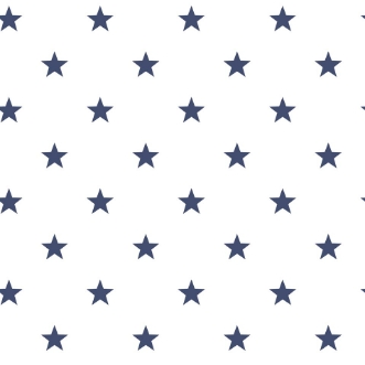 Afbeeldingen van Deauville 2 - G23101