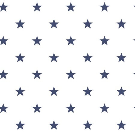 Picture of Deauville 2 - G23101