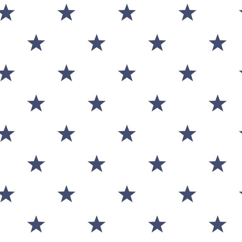 Bild på Deauville 2 - G23101