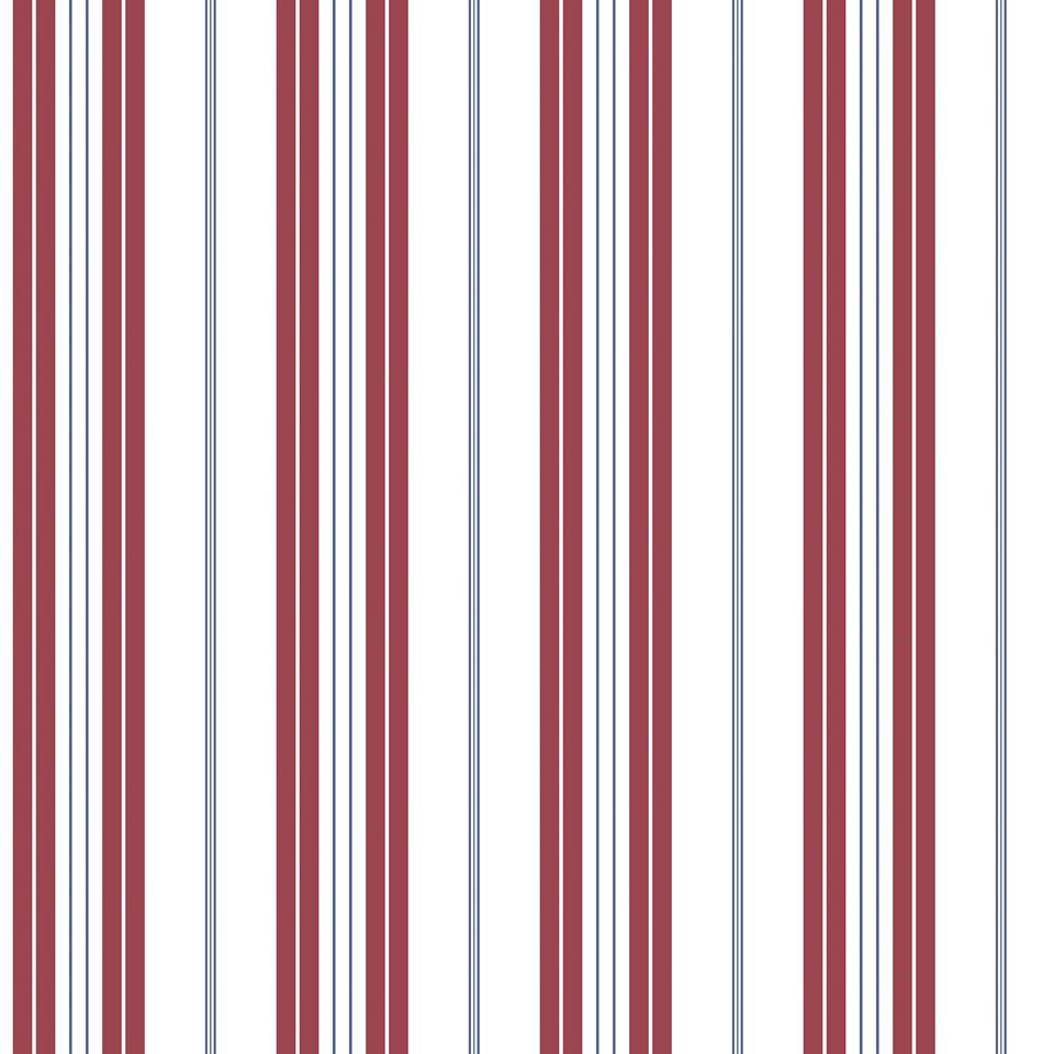 Picture of Deauville 2 - G23066