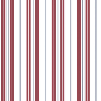 Picture of Deauville 2 - G23066