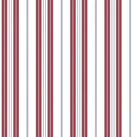 Picture of Deauville 2 - G23066