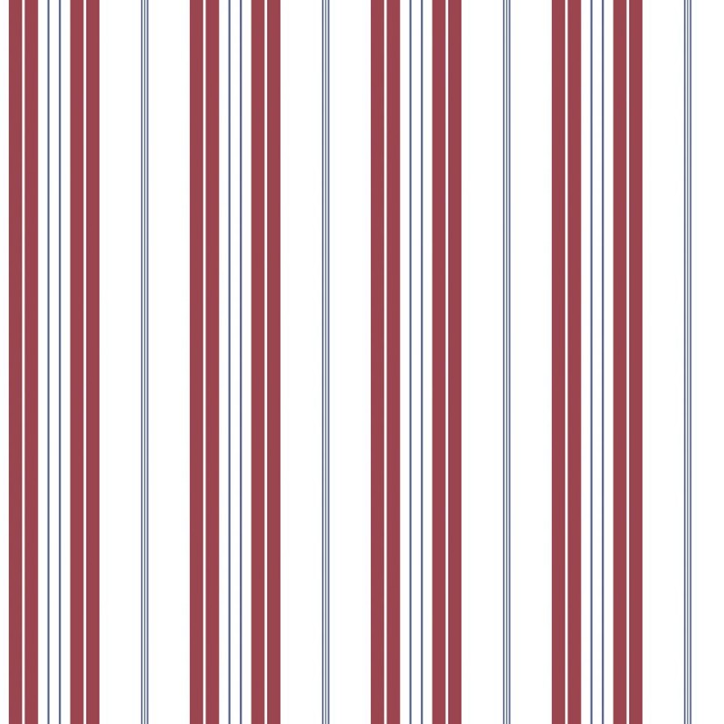 Afbeeldingen van Deauville 2 - G23066