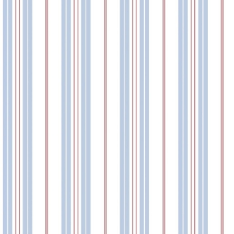 Picture of Deauville 2 - G23065