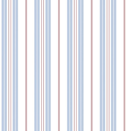 Bild von Deauville 2 - G23065