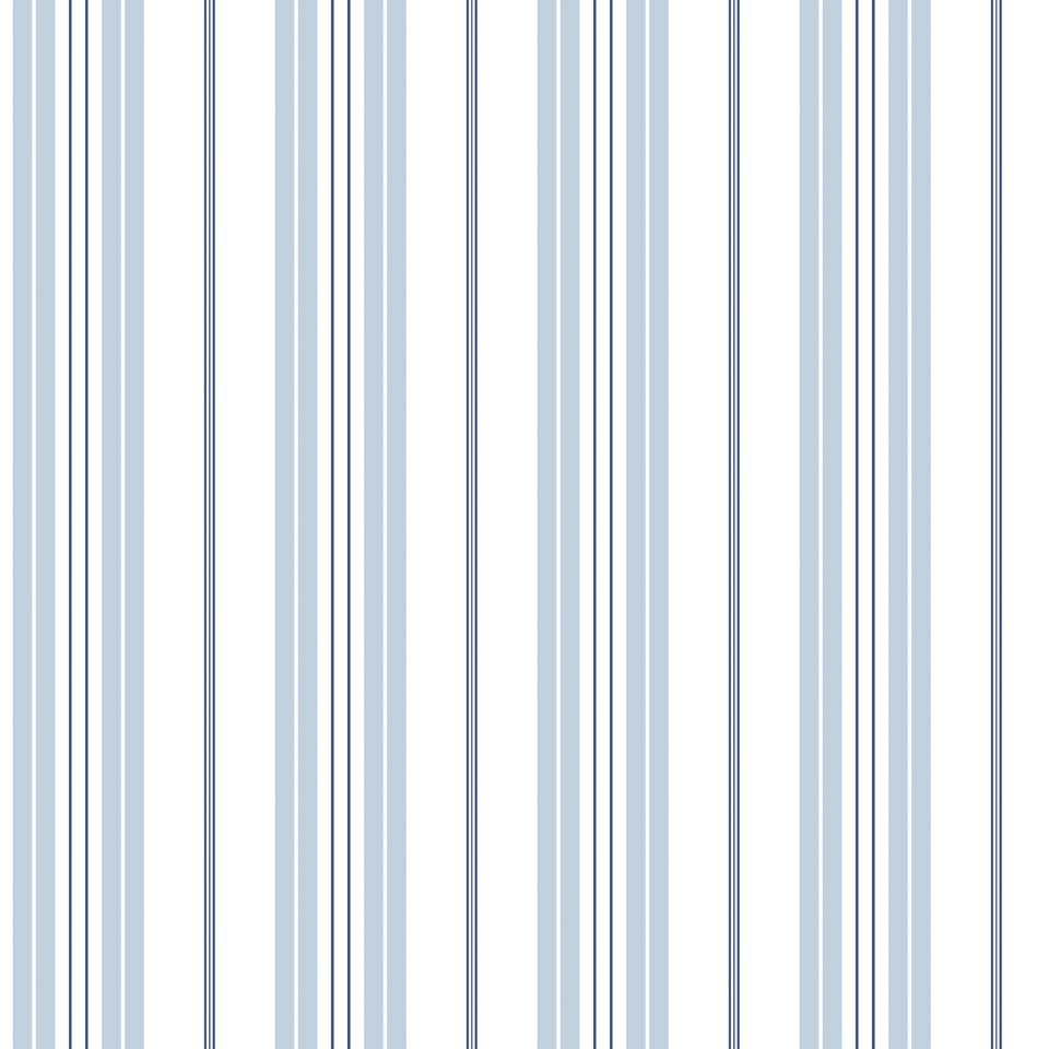 Bild von Deauville 2 - G23064