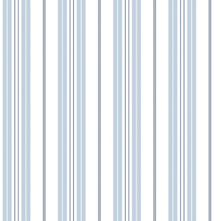 Picture of Deauville 2 - G23064