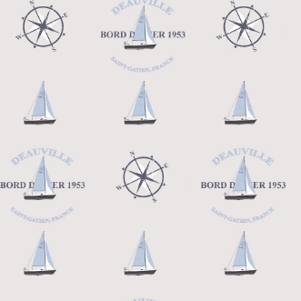 Bild på Deauville 2 - G23031