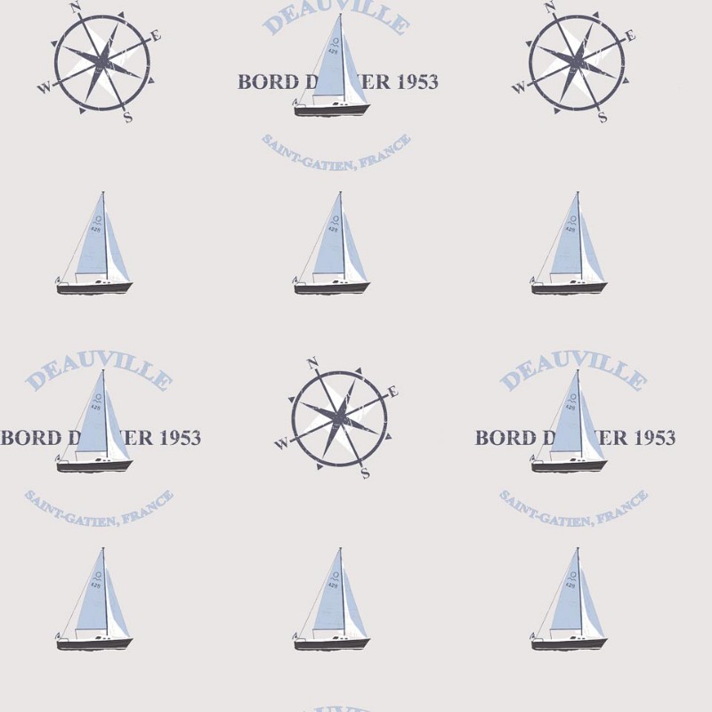 Picture of Deauville 2 - G23031