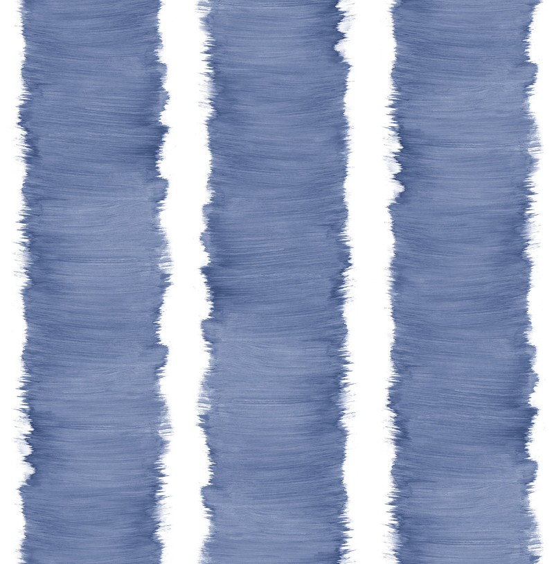 Picture of Chelsea Lane - JB61402